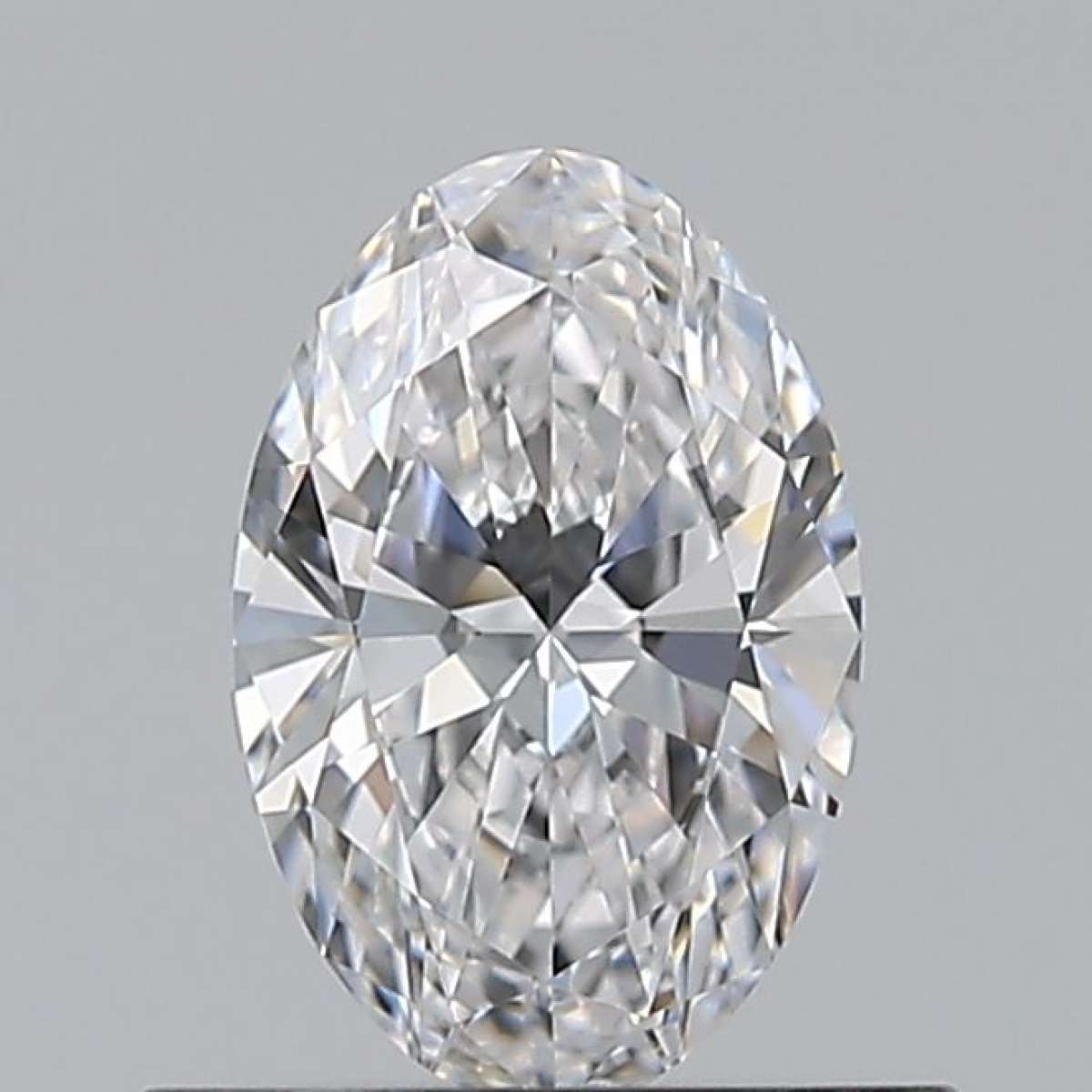 Certified Diamond GIA Carats 0.5 Color D Clarity VVS1 - EX VG Fluorescence NON Brown No Green No Milky No EyeClean 100% Certified Diamond GIA Carats 0.5 Color D Clarity VVS1 - EX VG Fluorescence NON Brown No Green No Milky No EyeClean 100%