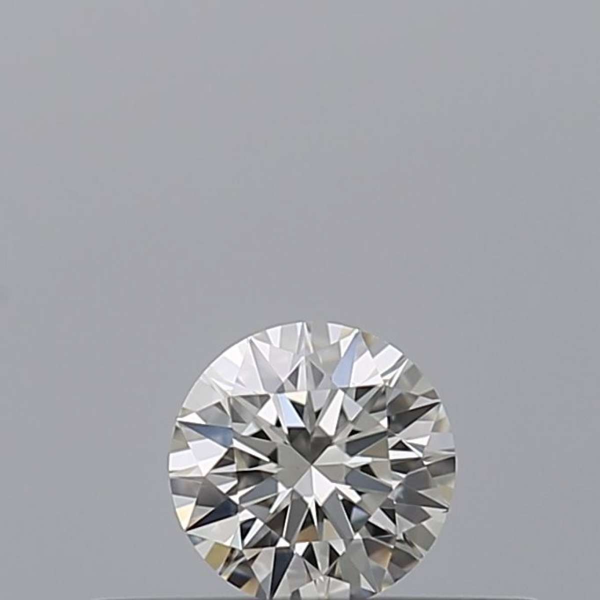 Certified Diamond IGI Carats 0.19 Color G Clarity VVS2 EX EX EX Fluorescence NON Brown No Milky No EyeClean 100% Certified Diamond IGI Carats 0.19 Color G Clarity VVS2 EX EX EX Fluorescence NON Brown No Milky No EyeClean 100%