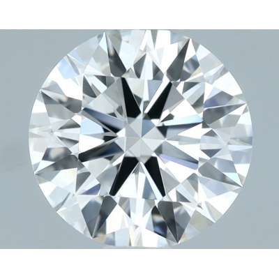 Certified Diamond IGI Carats 1.21 Color G Clarity IF  EX  EX  EX Fluorescence NON Brown No Green No Milky No EyeClean 100%