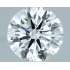 Certified Diamond IGI Carats 1.21 Color G Clarity IF  EX  EX  EX Fluorescence NON Brown No Green No Milky No EyeClean 100%