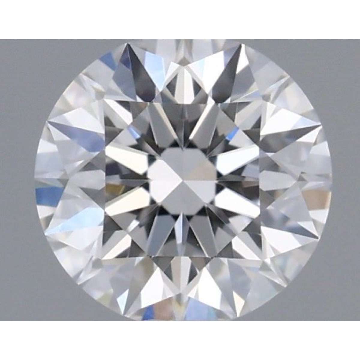 Diamante Certificato GIA Carati 0.3 Colore D Purezza VVS2 EX EX EX Fluorescenza MED Brown No Green No Milky No EyeClean 100% Diamante Certificato GIA Carati 0.3 Colore D Purezza VVS2 EX EX EX Fluorescenza MED Brown No Green No Milky No EyeClean 100%