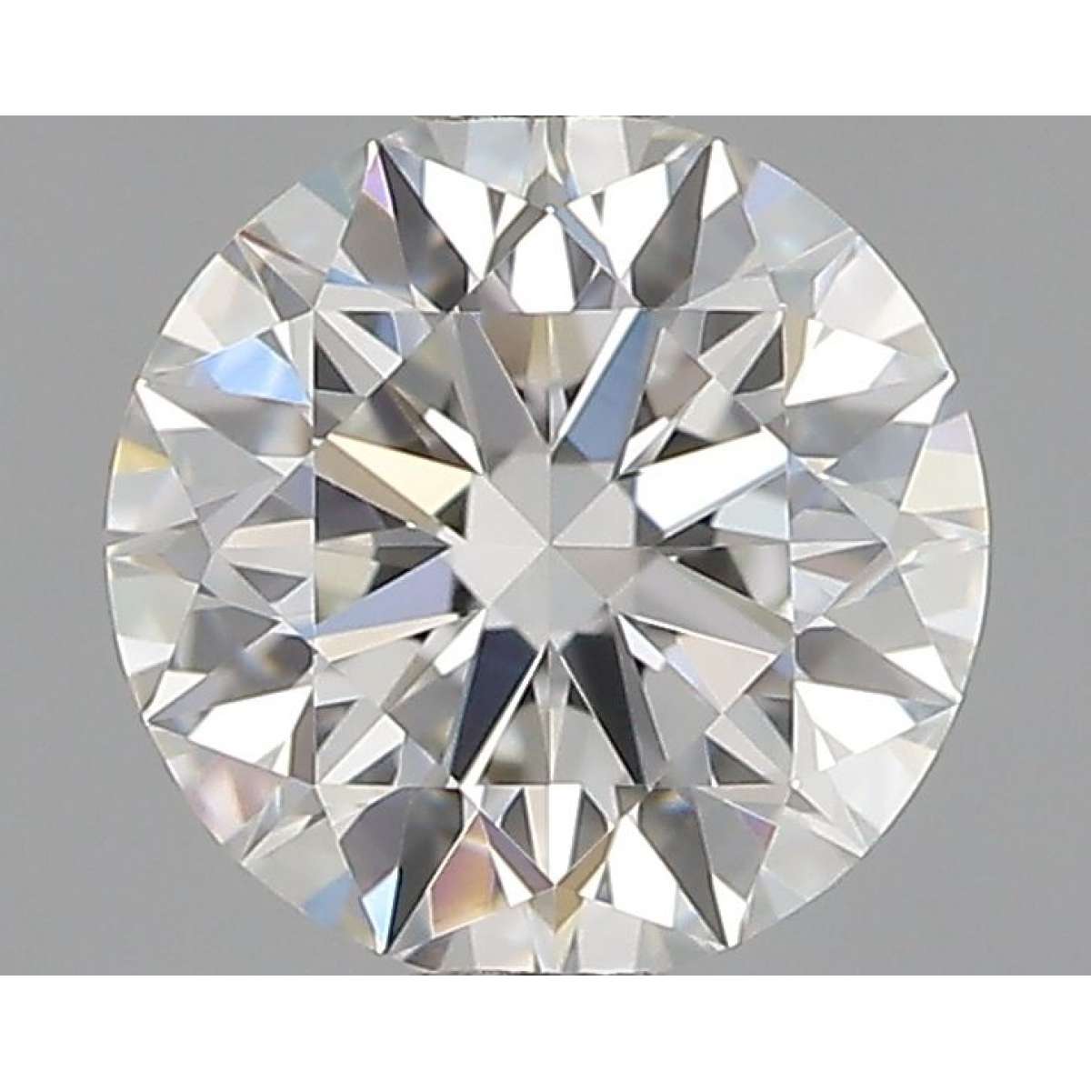 Certified Diamond GIA Carats 0.53 Color G Clarity VS1 EX EX EX Fluorescence NON Brown No Green No Milky No EyeClean 100% Certified Diamond GIA Carats 0.53 Color G Clarity VS1 EX EX EX Fluorescence NON Brown No Green No Milky No EyeClean 100%