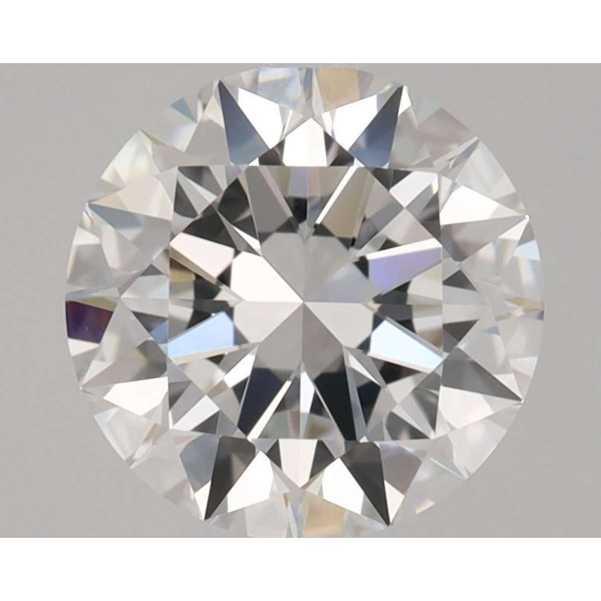 Certified Diamond GIA Carats 1.0 Color E Clarity VVS2 EX EX EX Fluorescence MED Brown No Green No Milky No EyeClean 100% Certified Diamond GIA Carats 1.0 Color E Clarity VVS2 EX EX EX Fluorescence MED Brown No Green No Milky No EyeClean 100%