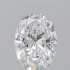 Certified Diamond GIA Carats 1.3 Color D Clarity VVS2  -  EX  EX Fluorescence FNT Brown No Green No Milky No EyeClean 100%