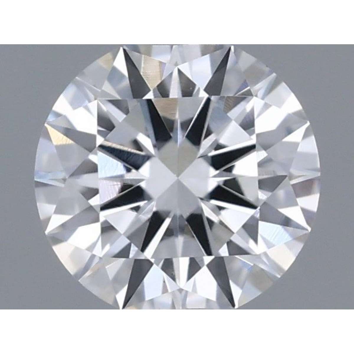 Certified Diamond GIA Carats 0.37 Color E Clarity VS2 EX EX EX Fluorescence NON Brown No Green No Milky No EyeClean 100% Certified Diamond GIA Carats 0.37 Color E Clarity VS2 EX EX EX Fluorescence NON Brown No Green No Milky No EyeClean 100%