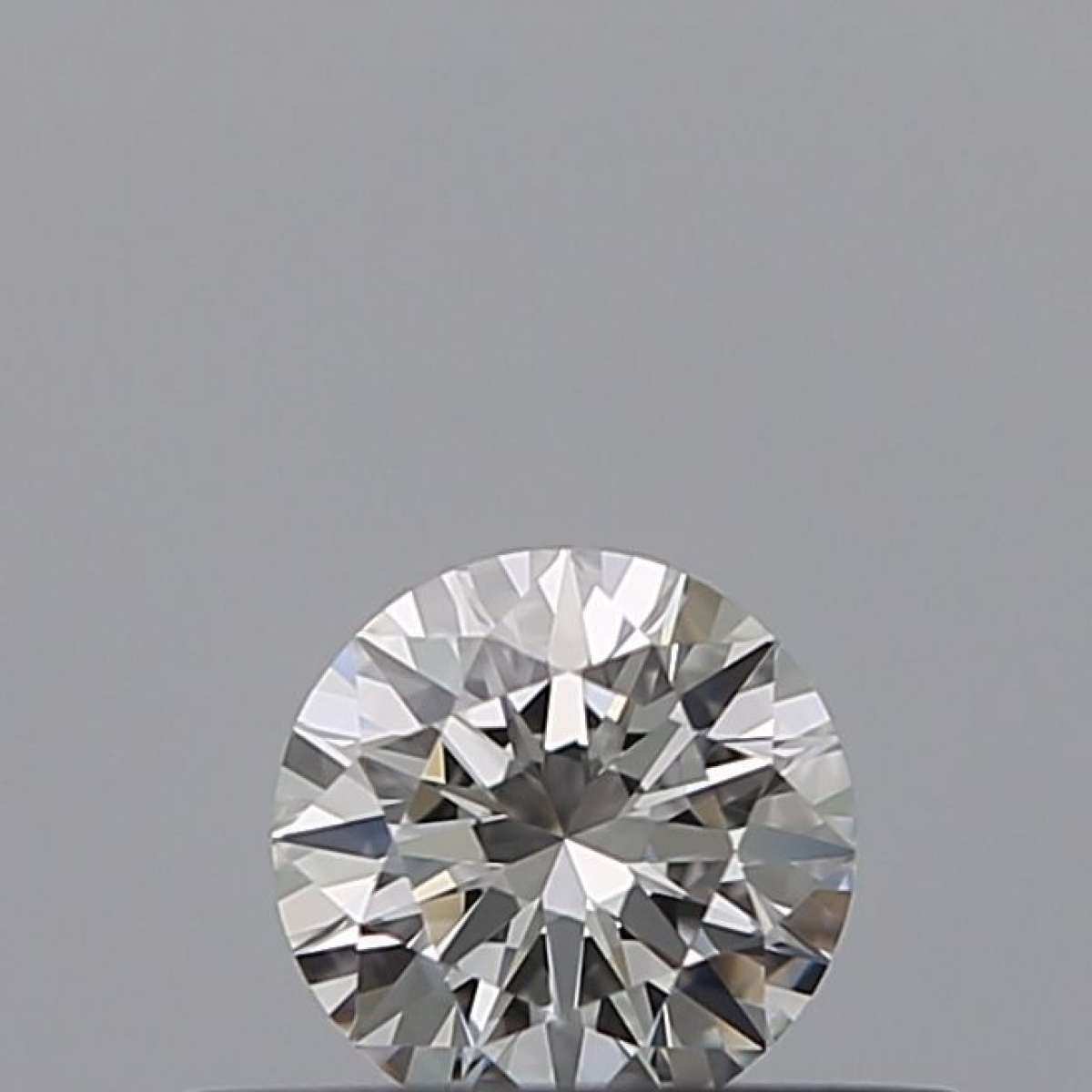 Certified Diamond GIA Carats 0.25 Color F Clarity VVS1 EX EX EX Fluorescence NON Brown No Milky No EyeClean 100% Certified Diamond GIA Carats 0.25 Color F Clarity VVS1 EX EX EX Fluorescence NON Brown No Milky No EyeClean 100%