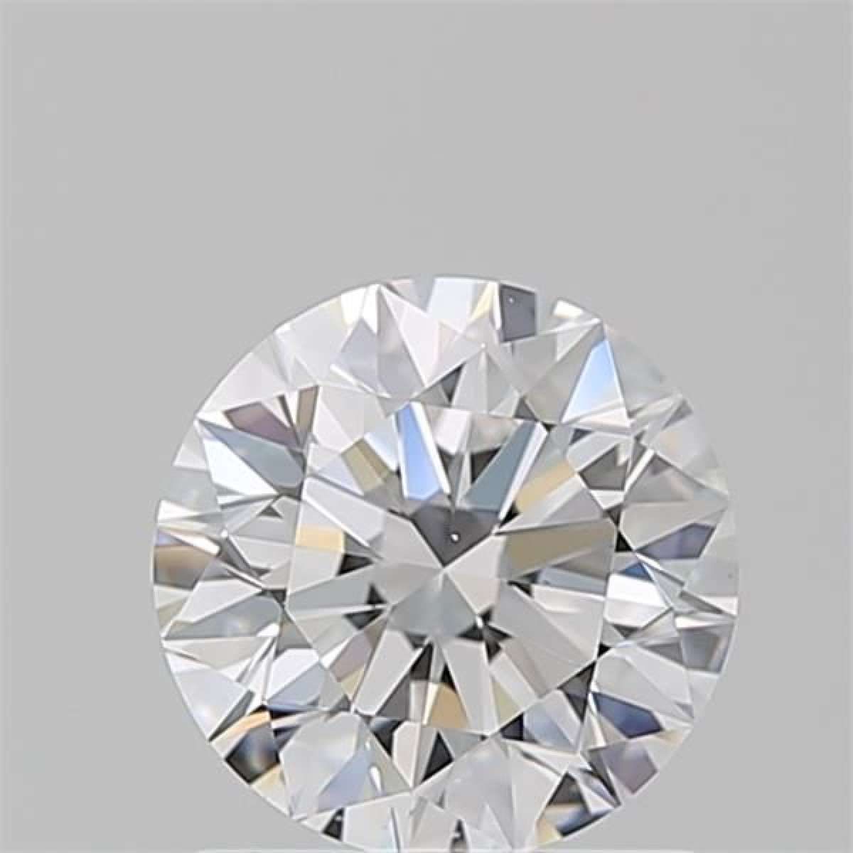 Certified Diamond GIA Carats 1.23 Color D Clarity VS1 EX EX EX Fluorescence NON Brown No Green No Milky No EyeClean 100% Certified Diamond GIA Carats 1.23 Color D Clarity VS1 EX EX EX Fluorescence NON Brown No Green No Milky No EyeClean 100%