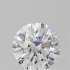 Certified Diamond GIA Carats 1.23 Color D Clarity VS1  EX  EX  EX Fluorescence NON Brown No Green No Milky No EyeClean 100%