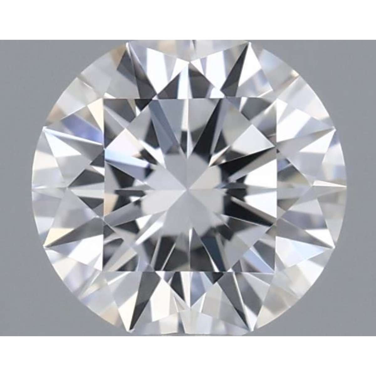 Certified Diamond GIA Carats 0.29 Color D Clarity VVS1 EX EX EX Fluorescence NON Brown No Green No Milky No EyeClean 100% Certified Diamond GIA Carats 0.29 Color D Clarity VVS1 EX EX EX Fluorescence NON Brown No Green No Milky No EyeClean 100%