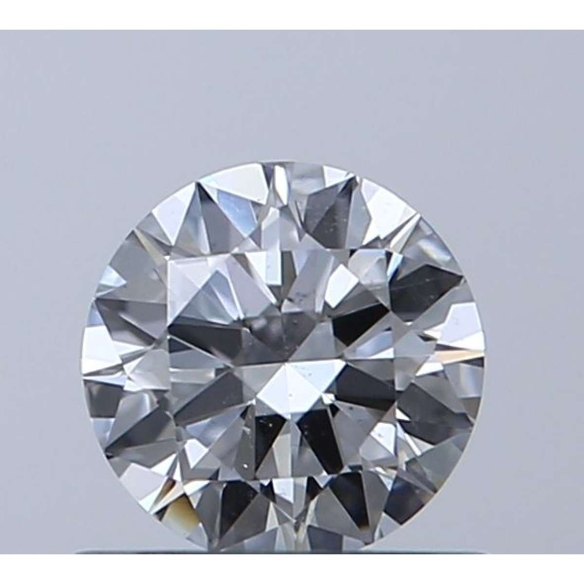Certified Diamond GIA Carats 0.5 Color E Clarity SI1 VG VG VG Fluorescence NON Brown No Green No Milky No EyeClean 100% Certified Diamond GIA Carats 0.5 Color E Clarity SI1 VG VG VG Fluorescence NON Brown No Green No Milky No EyeClean 100%