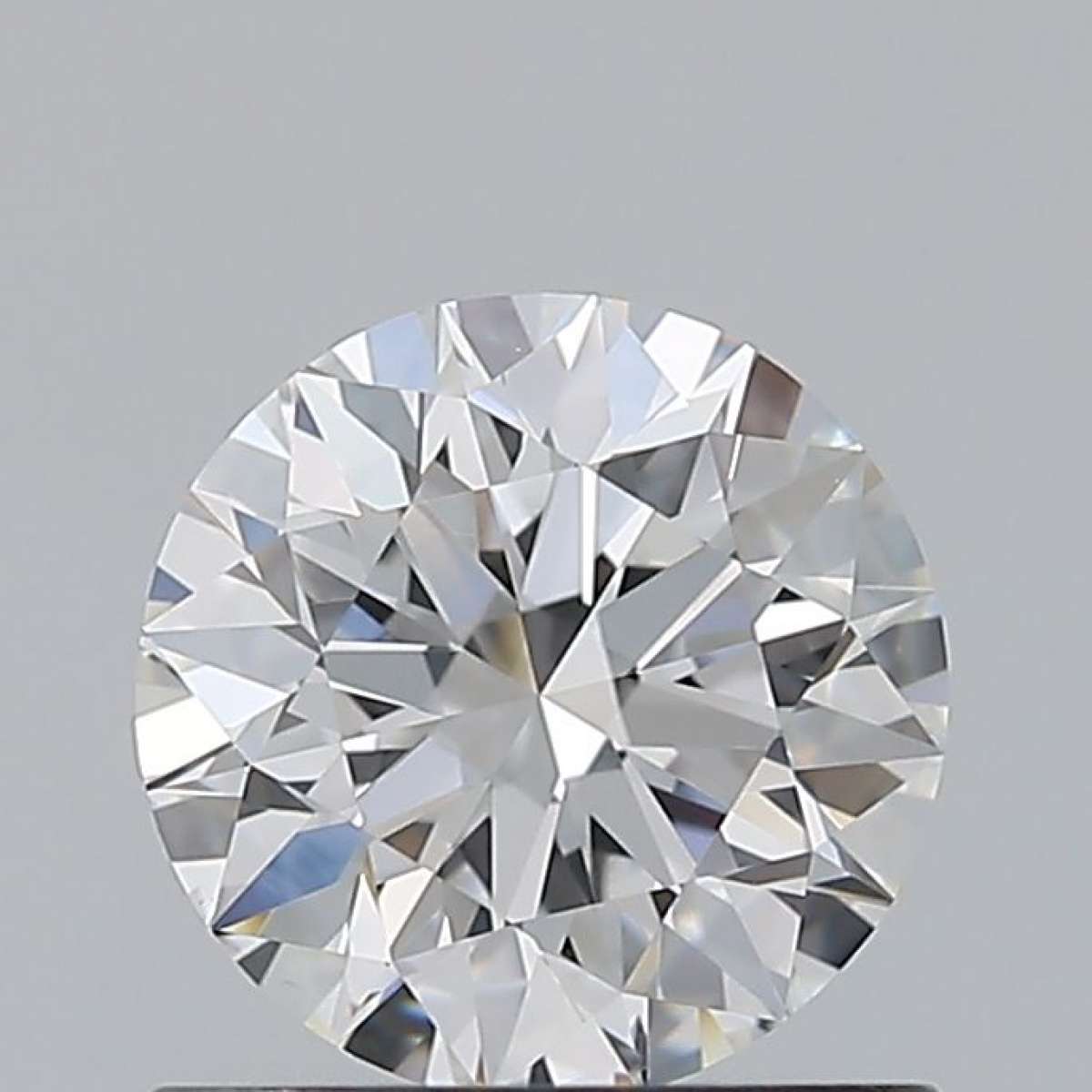 Certified Diamond GIA Carats 0.82 Color E Clarity VS1 EX EX EX Fluorescence NON Brown No Green No Milky No EyeClean 100% Certified Diamond GIA Carats 0.82 Color E Clarity VS1 EX EX EX Fluorescence NON Brown No Green No Milky No EyeClean 100%