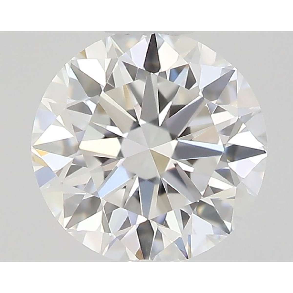 Certified Diamond GIA Carats 0.4 Color E Clarity VVS1 VG EX VG Fluorescence FNT Brown No Green No Milky No EyeClean 100% Certified Diamond GIA Carats 0.4 Color E Clarity VVS1 VG EX VG Fluorescence FNT Brown No Green No Milky No EyeClean 100%