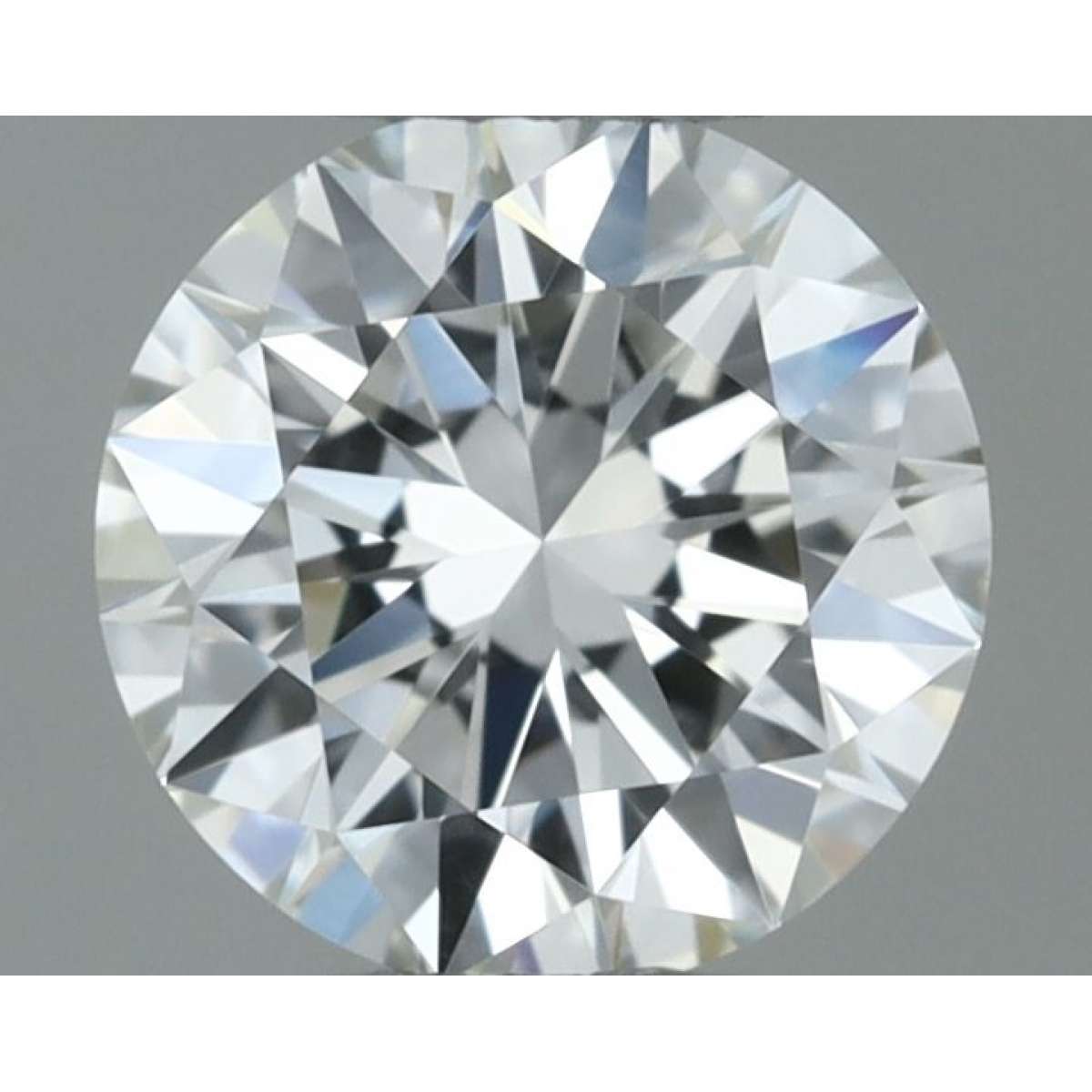 Certified Diamond GIA Carats 0.33 Color G Clarity VVS1 EX EX EX Fluorescence NON Brown No Green No Milky No EyeClean 100% Certified Diamond GIA Carats 0.33 Color G Clarity VVS1 EX EX EX Fluorescence NON Brown No Green No Milky No EyeClean 100%