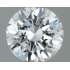 Certified Diamond GIA Carats 0.33 Color G Clarity VVS1  EX  EX  EX Fluorescence NON Brown No Green No Milky No EyeClean 100%