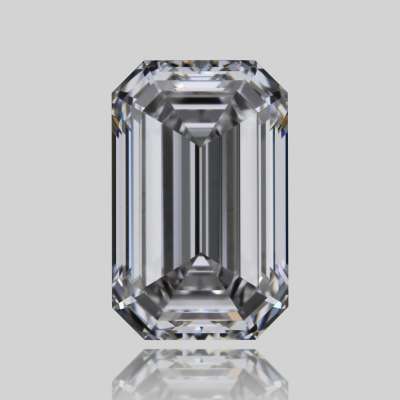 Certified Diamond GIA Carats 1.02 Color F Clarity IF  -  EX  EX Fluorescence NON Brown No Green No Milky No EyeClean 100%