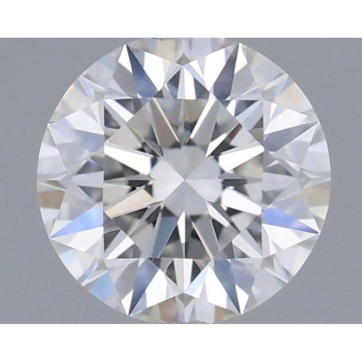Certified Diamond GIA Carats 0.36 Color E Clarity VVS2 EX EX EX Fluorescence FNT Brown No Green No Milky No EyeClean 100% Certified Diamond GIA Carats 0.36 Color E Clarity VVS2 EX EX EX Fluorescence FNT Brown No Green No Milky No EyeClean 100%