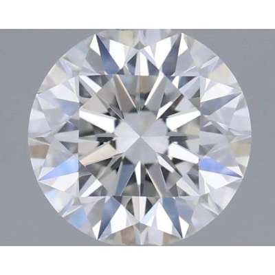 Certified Diamond GIA Carats 0.36 Color E Clarity VVS2 EX EX EX Fluorescence FNT Brown No Green No Milky No EyeClean 100% Certified Diamond GIA Carats 0.36 Color E Clarity VVS2 EX EX EX Fluorescence FNT Brown No Green No Milky No EyeClean 100%