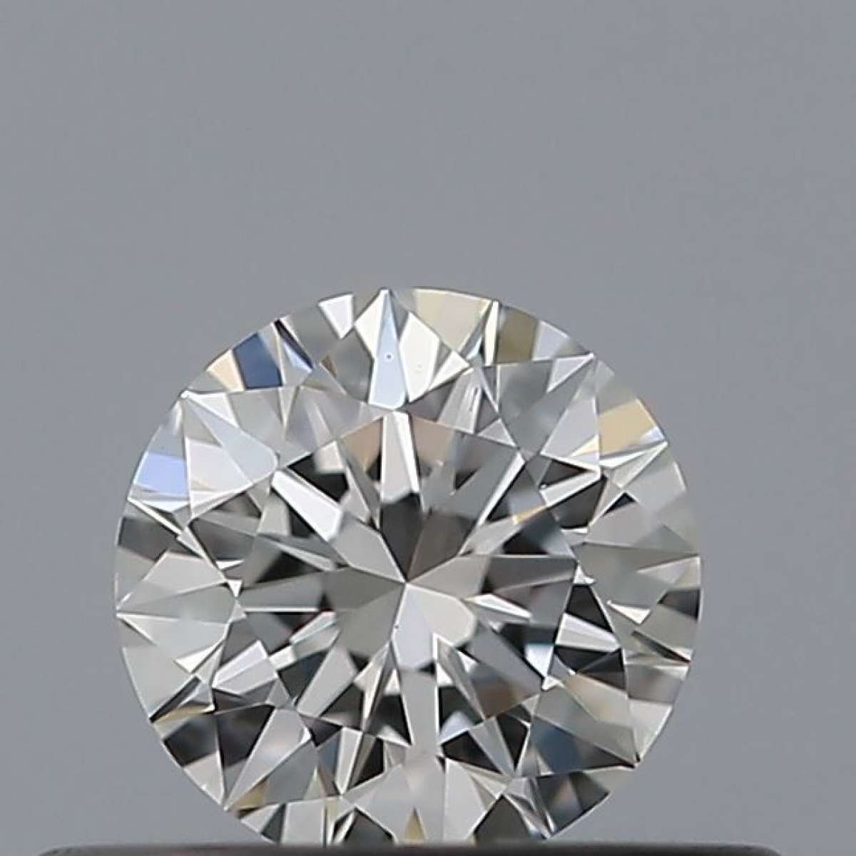 Certified Diamond GIA Carats 0.3 Color E Clarity VS1  EX  EX  EX Fluorescence NON Brown No Green No Milky No EyeClean 100% Certified Diamond GIA Carats 0.3 Color E Clarity VS1  EX  EX  EX Fluorescence NON Brown No Green No Milky No EyeClean 100%