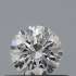 Certified Diamond GIA Carats 0.3 Color E Clarity VS1  EX  EX  EX Fluorescence NON Brown No Green No Milky No EyeClean 100%