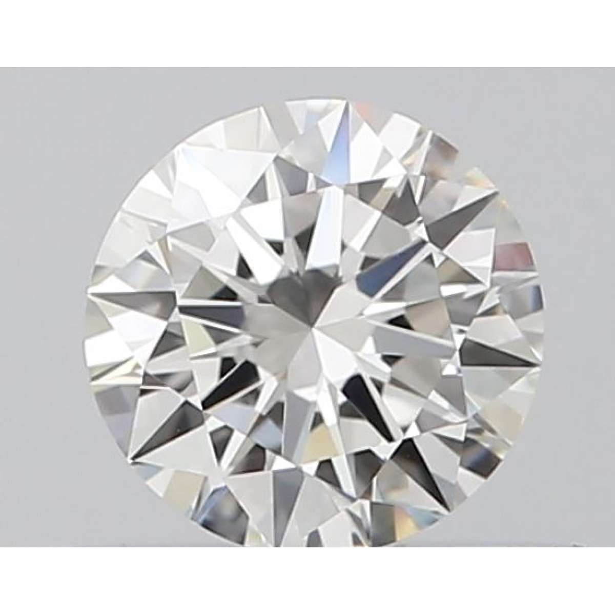 Certified Diamond GIA Carats 0.41 Color H Clarity VVS1 EX EX EX Fluorescence FNT Brown No Green No Milky No EyeClean 100% Certified Diamond GIA Carats 0.41 Color H Clarity VVS1 EX EX EX Fluorescence FNT Brown No Green No Milky No EyeClean 100%