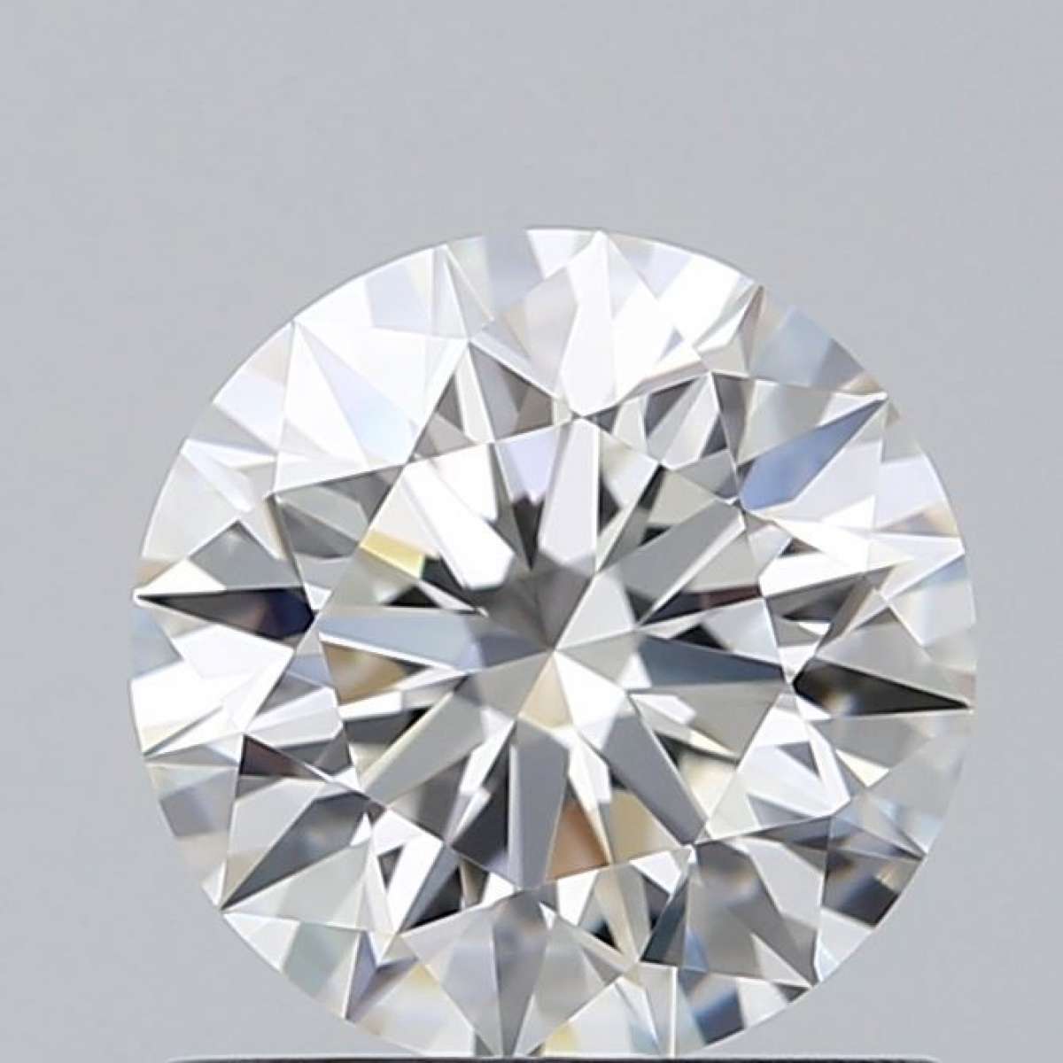 Certified Diamond GIA Carats 1.01 Color G Clarity VVS2 EX EX EX Fluorescence NON Brown No Green No Milky No EyeClean 100% Certified Diamond GIA Carats 1.01 Color G Clarity VVS2 EX EX EX Fluorescence NON Brown No Green No Milky No EyeClean 100%