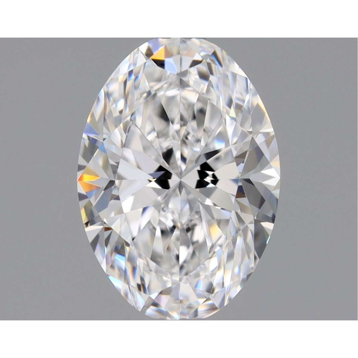 Certified Diamond GIA Carats 0.61 Color D Clarity VVS1 - EX VG Fluorescence NON Brown No Green No Milky No EyeClean 100% Certified Diamond GIA Carats 0.61 Color D Clarity VVS1 - EX VG Fluorescence NON Brown No Green No Milky No EyeClean 100%
