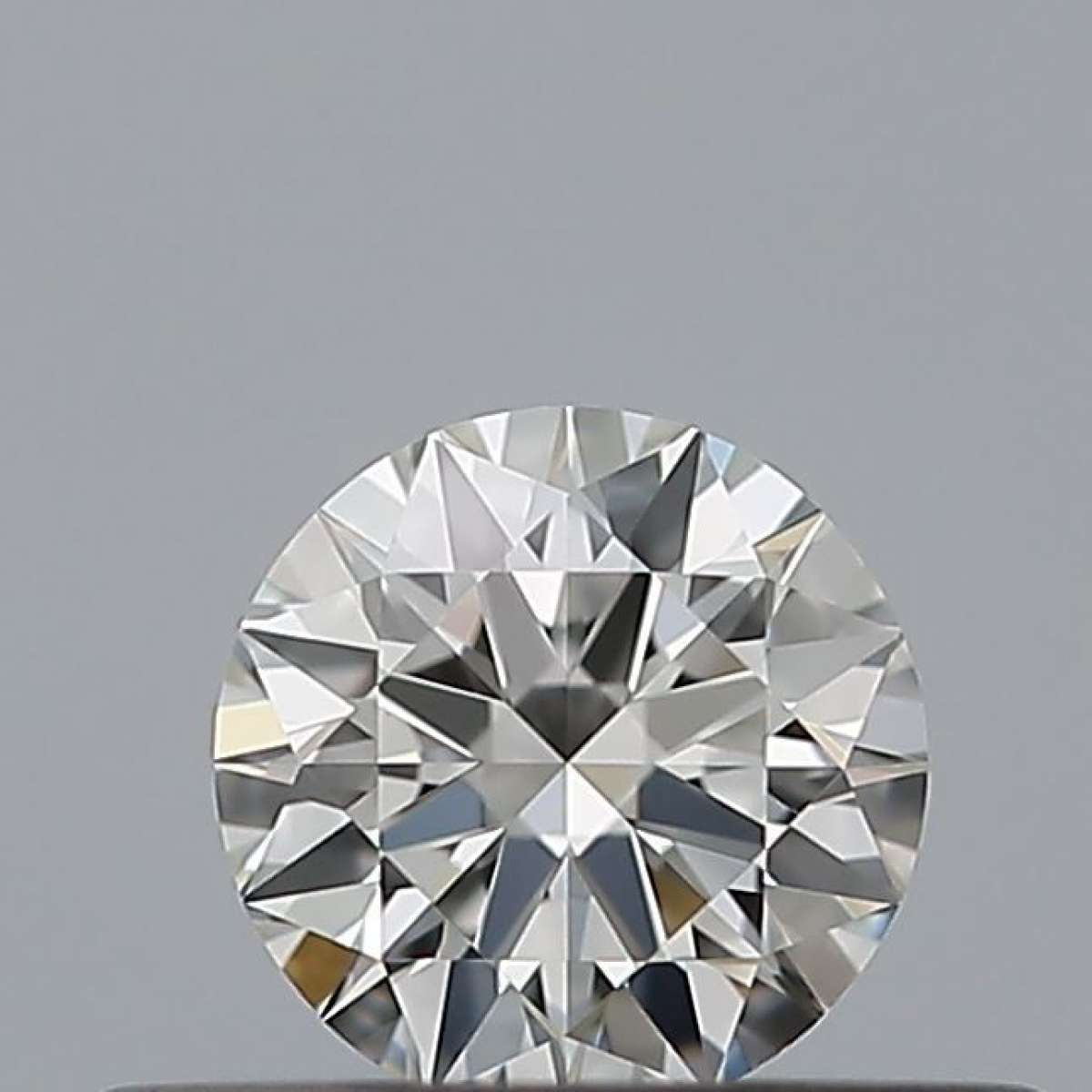 Certified Diamond GIA Carats 0.26 Color F Clarity VVS1 EX EX EX Fluorescence NON Brown No Milky No EyeClean 100% Certified Diamond GIA Carats 0.26 Color F Clarity VVS1 EX EX EX Fluorescence NON Brown No Milky No EyeClean 100%