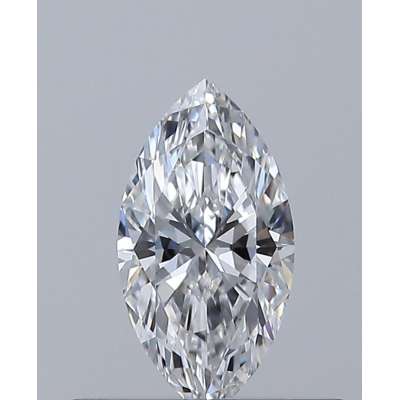 Certified Diamond GIA Carats 0.3 Color E Clarity VVS2  -  EX  VG Fluorescence FNT Brown No Green No Milky No EyeClean 100%