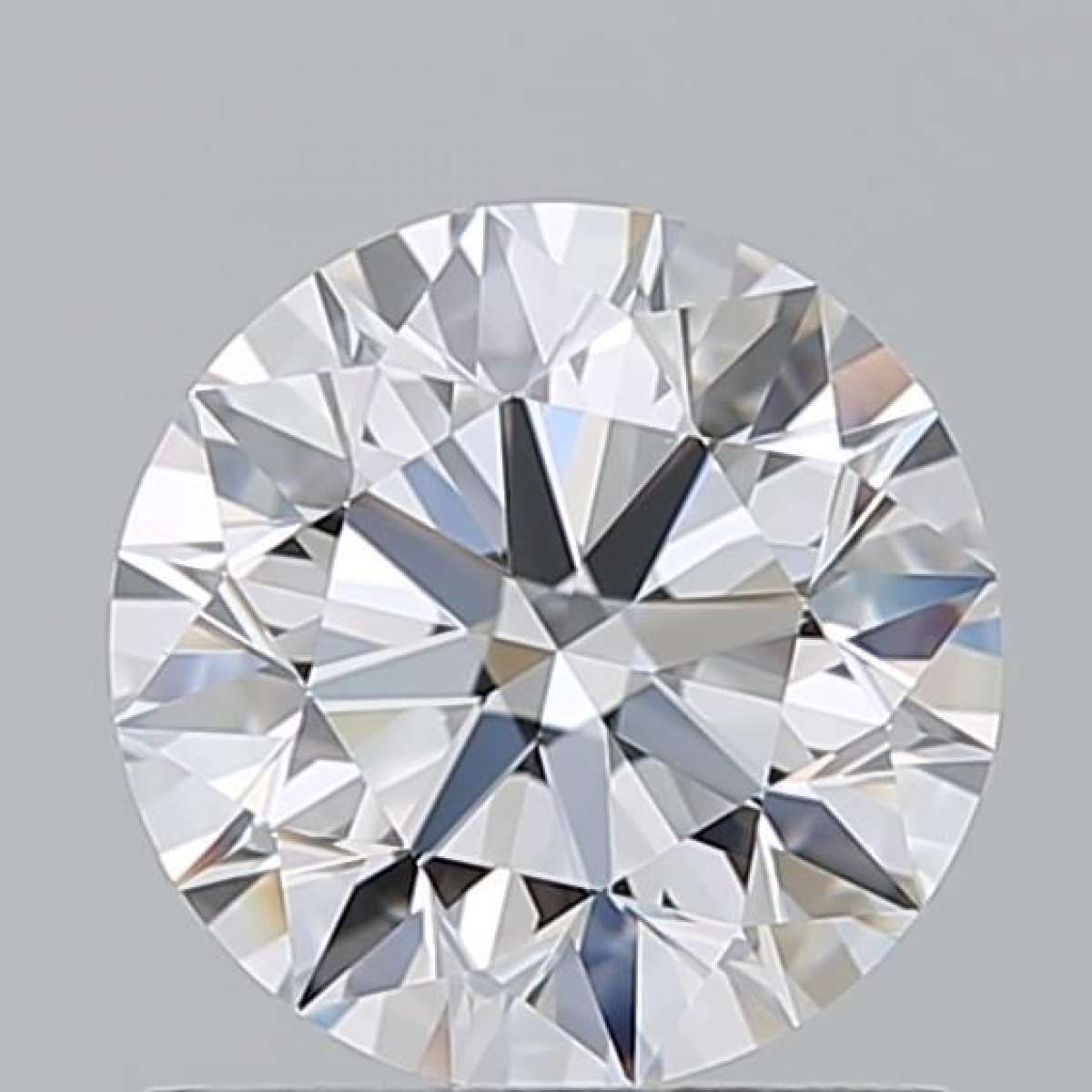 Certified Diamond GIA Carats 1.1 Color D Clarity VVS2 EX EX EX Fluorescence NON Brown No Green No Milky No EyeClean 100% Certified Diamond GIA Carats 1.1 Color D Clarity VVS2 EX EX EX Fluorescence NON Brown No Green No Milky No EyeClean 100%