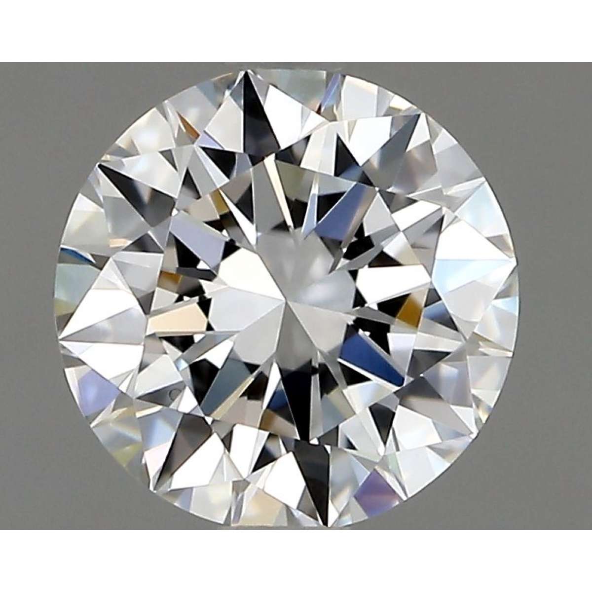 Certified Diamond GIA Carats 0.9 Color E Clarity IF  EX  EX  EX Fluorescence FNT Brown No Green No Milky No EyeClean 100% Certified Diamond GIA Carats 0.9 Color E Clarity IF  EX  EX  EX Fluorescence FNT Brown No Green No Milky No EyeClean 100%