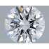 Certified Diamond IGI Carats 0.41 Color E Clarity VS1  EX  EX  EX Fluorescence NON Brown No Green No Milky No EyeClean 100%