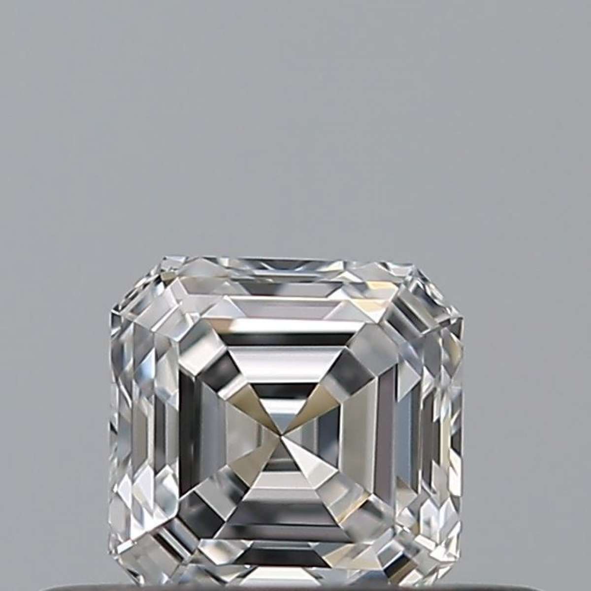 Certified Diamond GIA Carats 0.31 Color D Clarity VVS1 - EX VG Fluorescence FNT Brown No Green No Milky No EyeClean 100% Certified Diamond GIA Carats 0.31 Color D Clarity VVS1 - EX VG Fluorescence FNT Brown No Green No Milky No EyeClean 100%