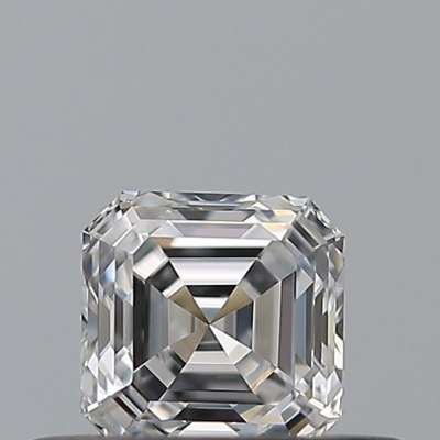 Certified Diamond GIA Carats 0.31 Color D Clarity VVS1  -  EX  VG Fluorescence FNT Brown No Green No Milky No EyeClean 100%