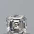 Certified Diamond GIA Carats 0.31 Color D Clarity VVS1  -  EX  VG Fluorescence FNT Brown No Green No Milky No EyeClean 100%