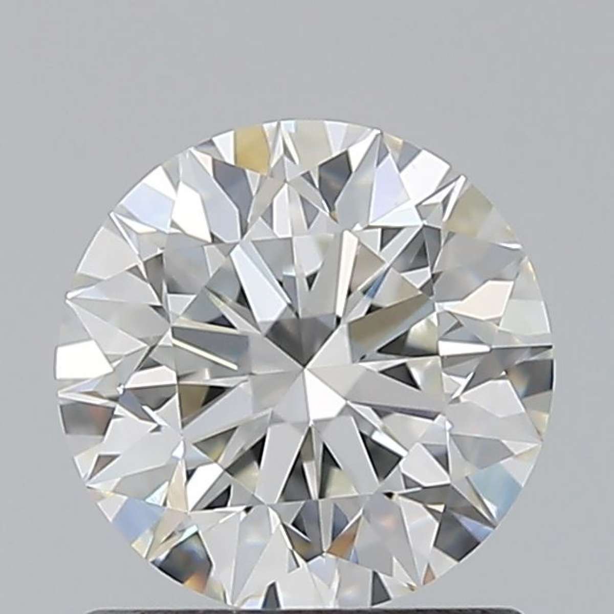 Certified Diamond GIA Carats 0.9 Color G Clarity VS1 EX EX EX Fluorescence NON Brown No Green No Milky No EyeClean 100% Certified Diamond GIA Carats 0.9 Color G Clarity VS1 EX EX EX Fluorescence NON Brown No Green No Milky No EyeClean 100%