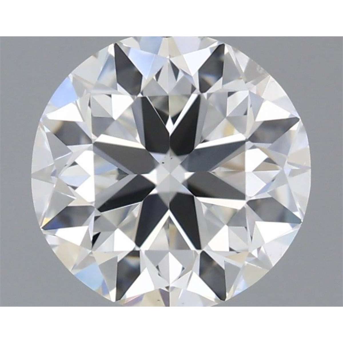 Certified Diamond IGI Carats 1.0 Color E Clarity VS2 VG EX VG Fluorescence NON Brown No Green No Milky No EyeClean 100% Certified Diamond IGI Carats 1.0 Color E Clarity VS2 VG EX VG Fluorescence NON Brown No Green No Milky No EyeClean 100%