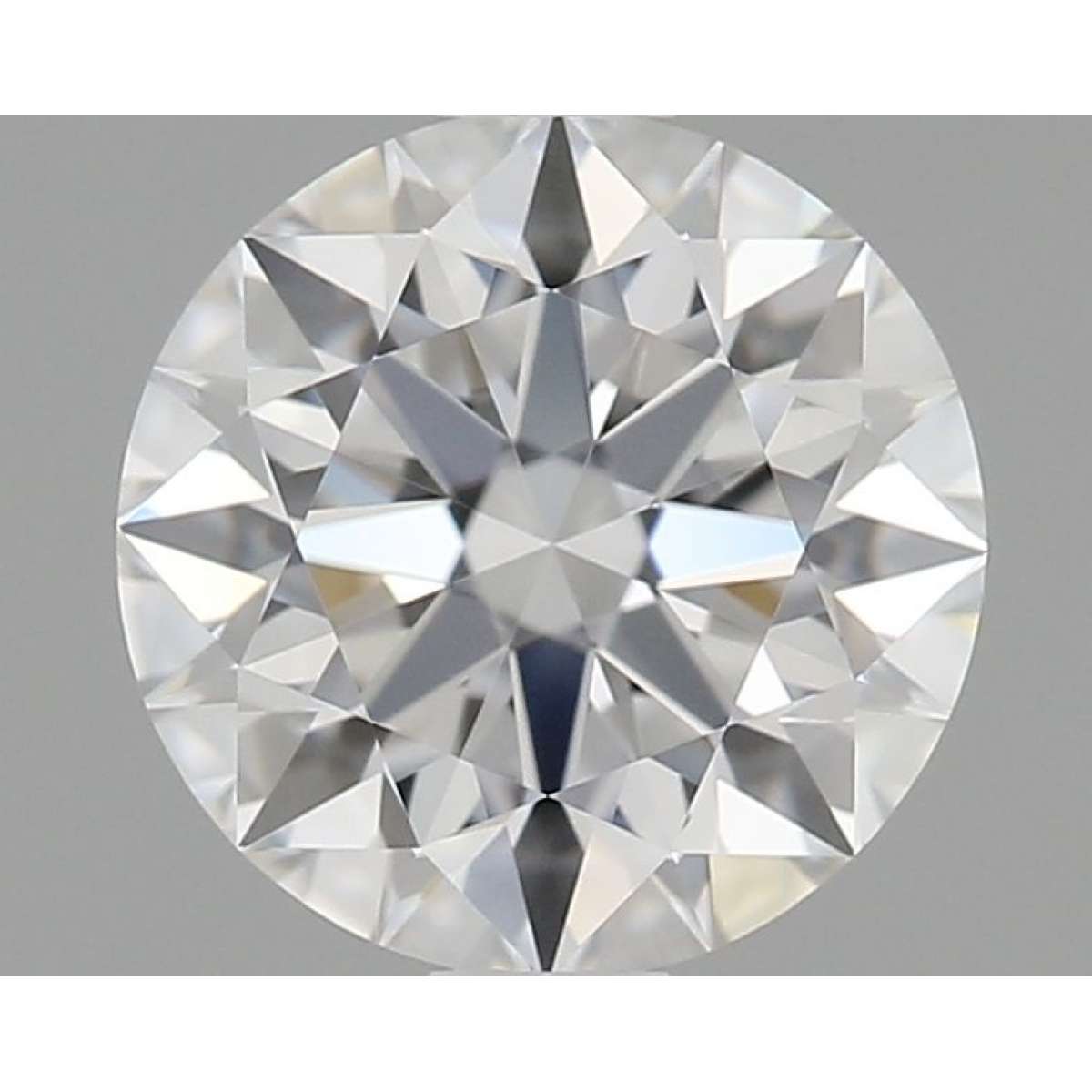 Certified Diamond GIA Carats 0.9 Color E Clarity VVS1 EX EX EX Fluorescence FNT Brown No Green No Milky No EyeClean 100% Certified Diamond GIA Carats 0.9 Color E Clarity VVS1 EX EX EX Fluorescence FNT Brown No Green No Milky No EyeClean 100%