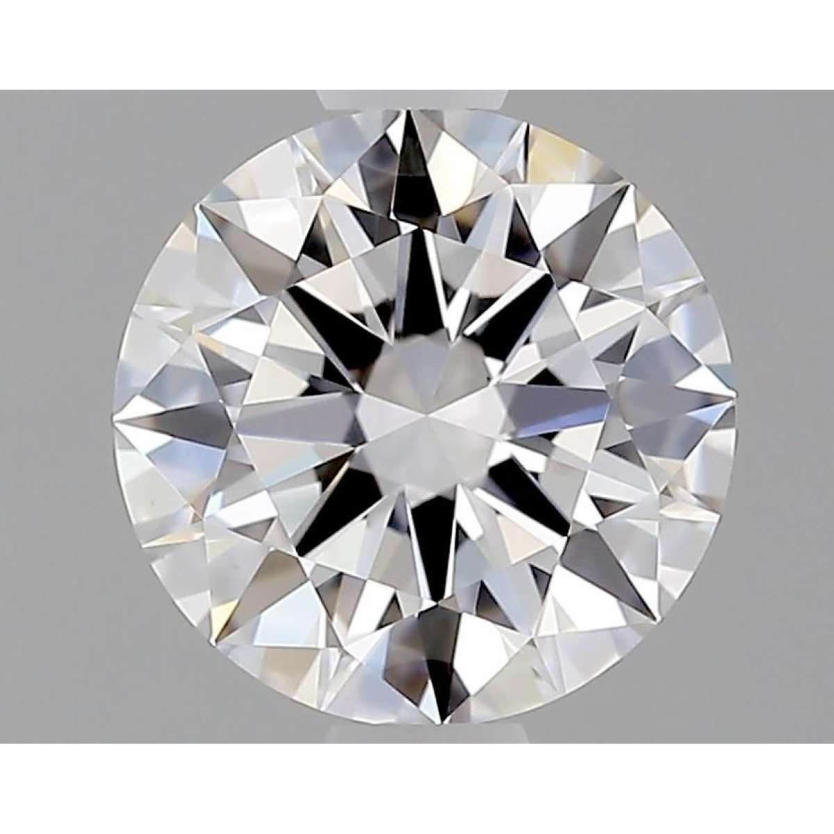 Certified Diamond GIA Carats 1.01 Color D Clarity VS1 EX EX EX Fluorescence NON Brown No Green No Milky No EyeClean 100% Certified Diamond GIA Carats 1.01 Color D Clarity VS1 EX EX EX Fluorescence NON Brown No Green No Milky No EyeClean 100%