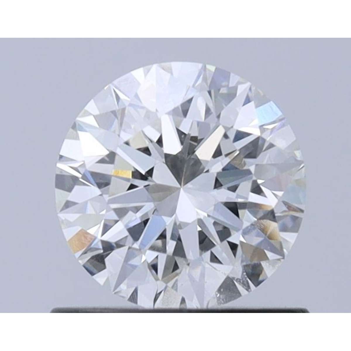 Certified Diamond GIA Carats 0.73 Color F Clarity VS1 EX EX EX Fluorescence NON Brown No Green No Milky No EyeClean 100% Certified Diamond GIA Carats 0.73 Color F Clarity VS1 EX EX EX Fluorescence NON Brown No Green No Milky No EyeClean 100%