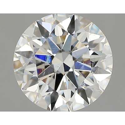 Certified Diamond GIA Carats 1.04 Color H Clarity SI2 EX EX EX Fluorescence NON Brown No Green No Milky No EyeClean 100% Certified Diamond GIA Carats 1.04 Color H Clarity SI2 EX EX EX Fluorescence NON Brown No Green No Milky No EyeClean 100%