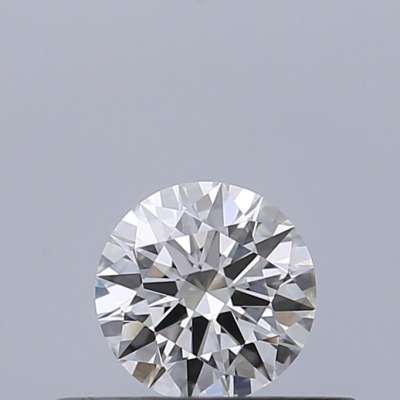 Certified Diamond GIA Carats 0.29 Color G Clarity VVS1 EX EX EX Fluorescence NON Brown No Milky No EyeClean 100% Certified Diamond GIA Carats 0.29 Color G Clarity VVS1 EX EX EX Fluorescence NON Brown No Milky No EyeClean 100%