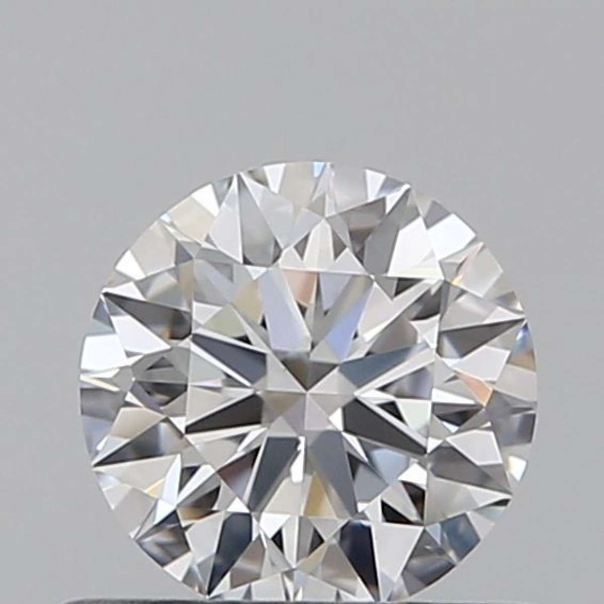 Certified Diamond GIA Carats 0.5 Color D Clarity VS1 EX EX EX Fluorescence NON Brown No Green No Milky No EyeClean 100% Certified Diamond GIA Carats 0.5 Color D Clarity VS1 EX EX EX Fluorescence NON Brown No Green No Milky No EyeClean 100%