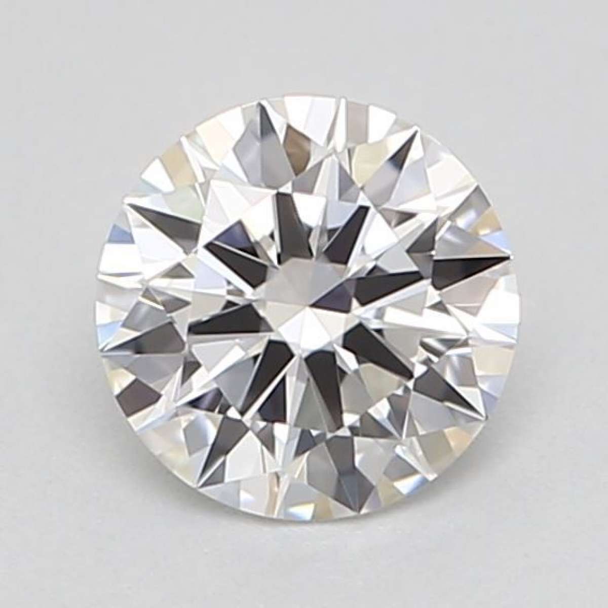Diamante Certificato GIA Carati 0.35 Colore E Purezza IF EX EX EX Fluorescenza NON Brown No Green No Milky No EyeClean 100% Diamante Certificato GIA Carati 0.35 Colore E Purezza IF EX EX EX Fluorescenza NON Brown No Green No Milky No EyeClean 100%