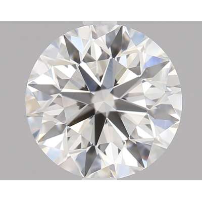 Certified Diamond IGI Carats 1.0 Color G Clarity VS1  EX  EX  EX Fluorescence NON Brown No Green No Milky No EyeClean 100%