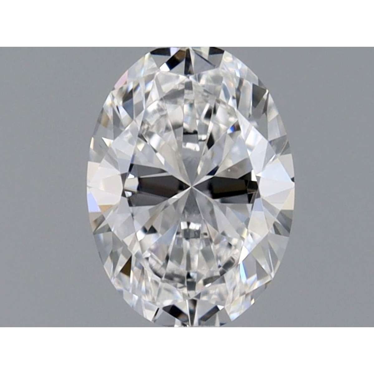Certified Diamond GIA Carats 0.3 Color D Clarity VS2  -  EX  VG Fluorescence FNT Brown No Green No Milky No EyeClean 100%