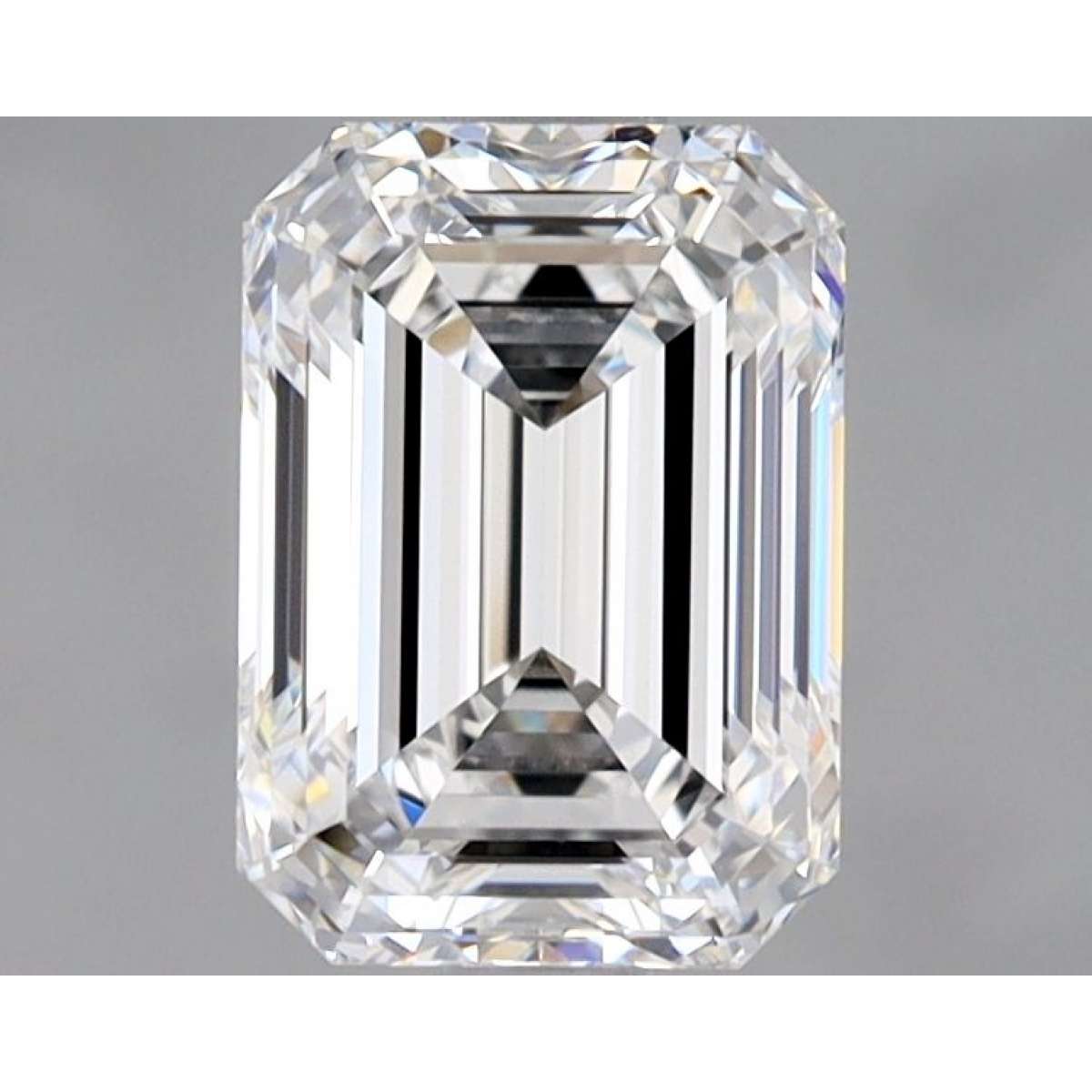 Certified Diamond GIA Carats 1.5 Color E Clarity VVS1 - EX VG Fluorescence NON Brown No Green No Milky No EyeClean 100% Certified Diamond GIA Carats 1.5 Color E Clarity VVS1 - EX VG Fluorescence NON Brown No Green No Milky No EyeClean 100%