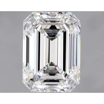 Certified Diamond GIA Carats 1.5 Color E Clarity VVS1 - EX VG Fluorescence NON Brown No Green No Milky No EyeClean 100% Certified Diamond GIA Carats 1.5 Color E Clarity VVS1 - EX VG Fluorescence NON Brown No Green No Milky No EyeClean 100%