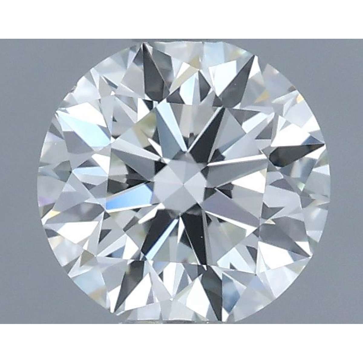 Certified Diamond IGI Carats 0.7 Color H Clarity VS1 EX EX EX Fluorescence NON Brown No Green No Milky No EyeClean 100% Certified Diamond IGI Carats 0.7 Color H Clarity VS1 EX EX EX Fluorescence NON Brown No Green No Milky No EyeClean 100%