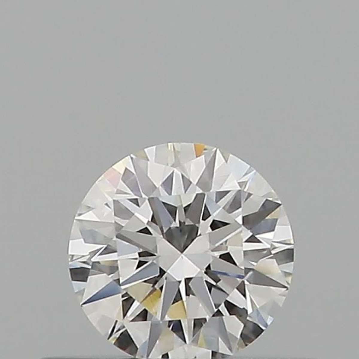 Certified Diamond GIA Carats 0.34 Color G Clarity VS1 EX EX EX Fluorescence NON Brown No Milky No EyeClean 100% Certified Diamond GIA Carats 0.34 Color G Clarity VS1 EX EX EX Fluorescence NON Brown No Milky No EyeClean 100%
