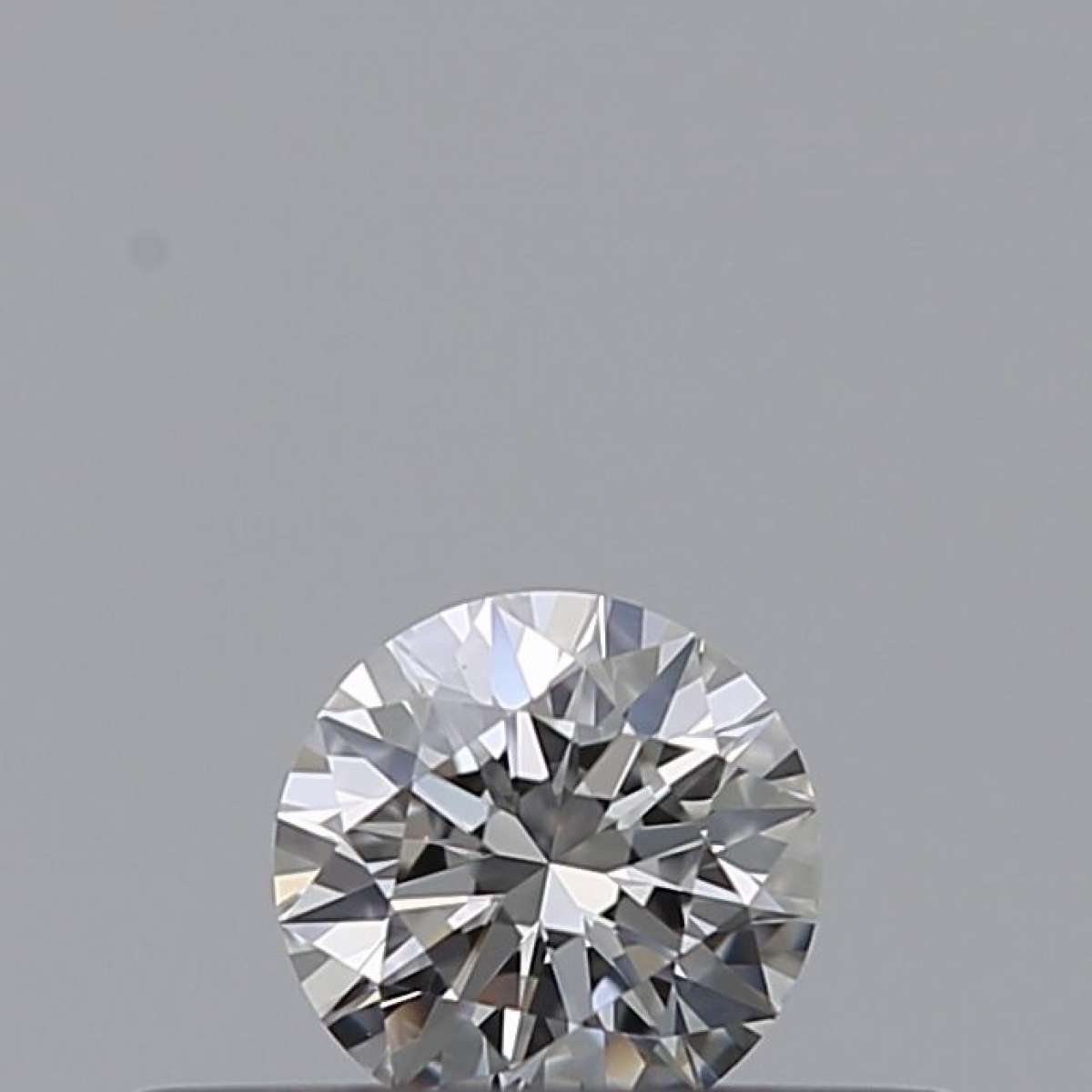 Certified Diamond GIA Carats 0.18 Color H Clarity VVS1 EX EX EX Fluorescence NON Brown No Milky No EyeClean 100% Certified Diamond GIA Carats 0.18 Color H Clarity VVS1 EX EX EX Fluorescence NON Brown No Milky No EyeClean 100%